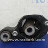 ФОТО Подушка АКПП для Mazda CX-5 KE (12-17) Киев