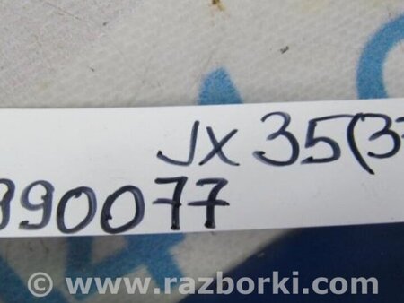 ФОТО Блок керування АКПП для Infiniti QX60/JX35 Киев