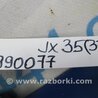ФОТО Блок керування АКПП для Infiniti QX60/JX35 Киев