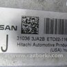 ФОТО Блок керування АКПП для Infiniti QX60/JX35 Киев