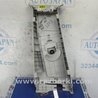ФОТО Накладка на стойку кузова для Hyundai Santa Fe DM (12-18) Киев