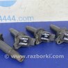 Котушка запалювання Toyota Corolla E120 (08.2000-02.2007)