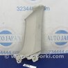 Накладка на стойку кузова Mazda CX-5 KE (12-17)