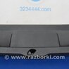 Обшивка кришки багажника Volkswagen Jetta USA (10-17)