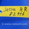 ФОТО Обшивка кришки багажника для Volkswagen Jetta USA (10-17) Киев