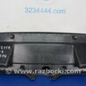 ФОТО Обшивка кришки багажника для Volkswagen Jetta USA (10-17) Киев