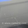 ФОТО Обшивка кришки багажника для Volkswagen Jetta USA (10-17) Киев