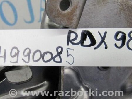 ФОТО Педаль стоянкового гальма для Acura RDX TB3, TB4 (03.2012-12.2015) Киев