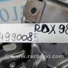 ФОТО Педаль стоянкового гальма для Acura RDX TB3, TB4 (03.2012-12.2015) Киев