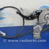 ФОТО Педаль стоянкового гальма для Acura RDX TB3, TB4 (03.2012-12.2015) Киев