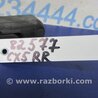 ФОТО Повідець склоочисника задній для Mazda CX-5 KE (12-17) Киев