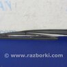 ФОТО Повідець склоочисника задній для Mazda CX-5 KE (12-17) Киев
