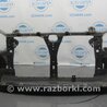 Панель передня Subaru Legacy BL/BP