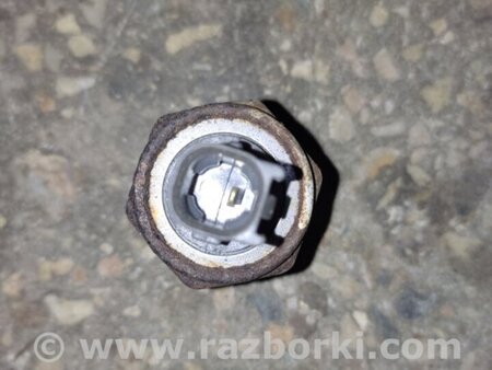 ФОТО Датчик детонації для Honda Accord CL (10.2002 - 11.2008) Киев