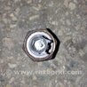 ФОТО Датчик детонації для Honda Accord CL (10.2002 - 11.2008) Киев