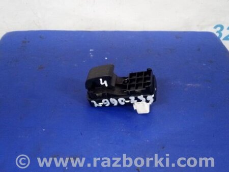 ФОТО Кнопка стеклоподъемника дверная для Mazda 3 BL (2009-2013) (II) Киев