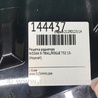 ФОТО Решітка радіатора для Nissan X-Trail T32 /Rogue (2013-) Киев