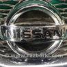 ФОТО Решітка радіатора для Nissan X-Trail T32 /Rogue (2013-) Киев