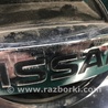ФОТО Решітка радіатора для Nissan X-Trail T32 /Rogue (2013-) Киев
