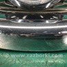 ФОТО Решітка радіатора для Nissan X-Trail T32 /Rogue (2013-) Киев
