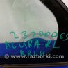 ФОТО Скло дверей для Acura RL (1995-2012) Киев