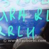 ФОТО Скло дверей для Acura RL (1995-2012) Киев