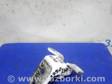 ФОТО Петля двері задньої лівої нижня для Honda Civic 9 FB,FK (01.2011 - 09.2015) Киев