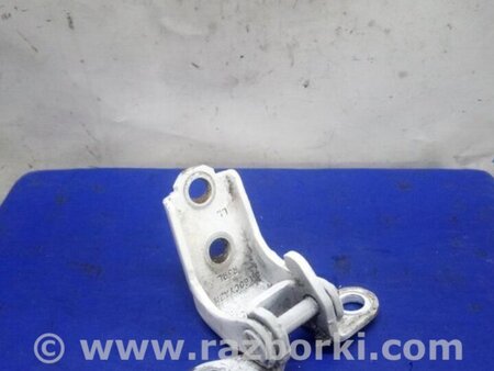 ФОТО Петля двері задньої лівої нижня для Honda Civic 9 FB,FK (01.2011 - 09.2015) Киев