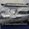 Фара Nissan X-Trail T32 /Rogue (2013-)