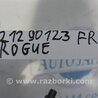 ФОТО Фара для Nissan X-Trail T32 /Rogue (2013-) Киев