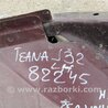 ФОТО Лонжерон для Nissan Teana J32 Киев
