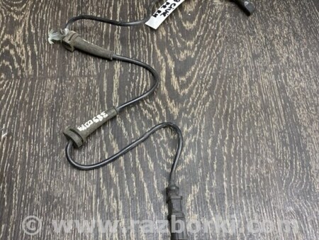 ФОТО Датчик ABS для Honda Civic 9 FB,FK (01.2011 - 09.2015) Киев
