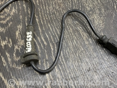 ФОТО Датчик ABS для Honda Civic 9 FB,FK (01.2011 - 09.2015) Киев