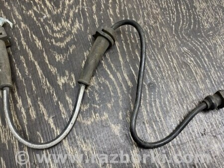 ФОТО Датчик ABS для Honda Civic 9 FB,FK (01.2011 - 09.2015) Киев