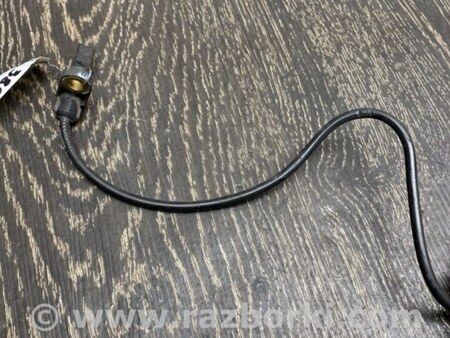 ФОТО Датчик ABS для Honda Civic 9 FB,FK (01.2011 - 09.2015) Киев