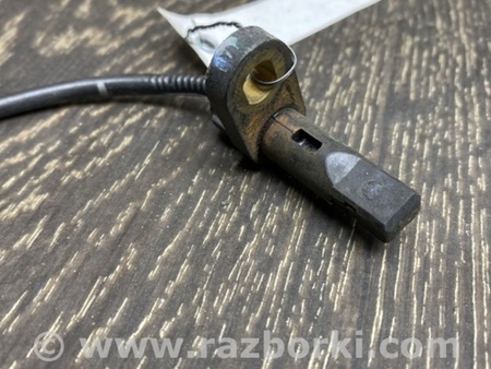 ФОТО Датчик ABS для Honda Civic 9 FB,FK (01.2011 - 09.2015) Киев