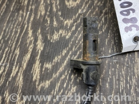 ФОТО Датчик ABS для Honda Civic 9 FB,FK (01.2011 - 09.2015) Киев