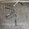 Датчик ABS Honda Civic 9 FB,FK (01.2011 - 09.2015)