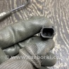 ФОТО Датчик ABS для Honda Civic 9 FB,FK (01.2011 - 09.2015) Киев