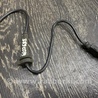 ФОТО Датчик ABS для Honda Civic 9 FB,FK (01.2011 - 09.2015) Киев