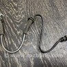 ФОТО Датчик ABS для Honda Civic 9 FB,FK (01.2011 - 09.2015) Киев