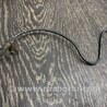 ФОТО Датчик ABS для Honda Civic 9 FB,FK (01.2011 - 09.2015) Киев