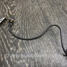 ФОТО Датчик ABS для Honda Civic 9 FB,FK (01.2011 - 09.2015) Киев