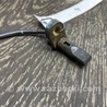 ФОТО Датчик ABS для Honda Civic 9 FB,FK (01.2011 - 09.2015) Киев