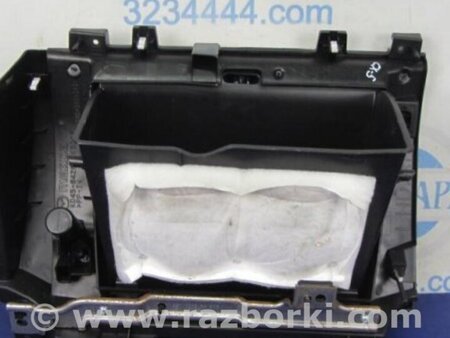 ФОТО Бардачок для Mazda CX-5 KE (12-17) Киев