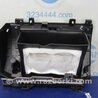 ФОТО Бардачок для Mazda CX-5 KE (12-17) Киев