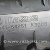 ФОТО Бардачок для Mazda CX-5 KE (12-17) Киев