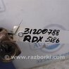 ФОТО Рульовий вал для Acura RDX TB 1/2 (07.2006-2012) Киев
