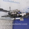 ФОТО Рульовий вал для Acura RDX TB 1/2 (07.2006-2012) Киев