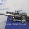 ФОТО Рульовий вал для Acura RDX TB 1/2 (07.2006-2012) Киев